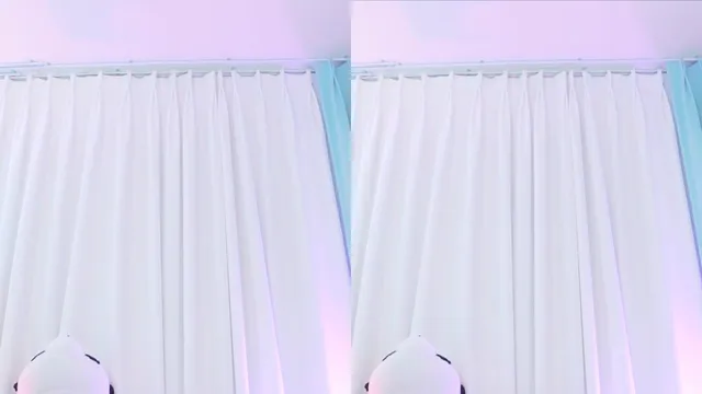 图片[3] - [Korean BJ] gyg4618 2025-04-08 - KBJFan