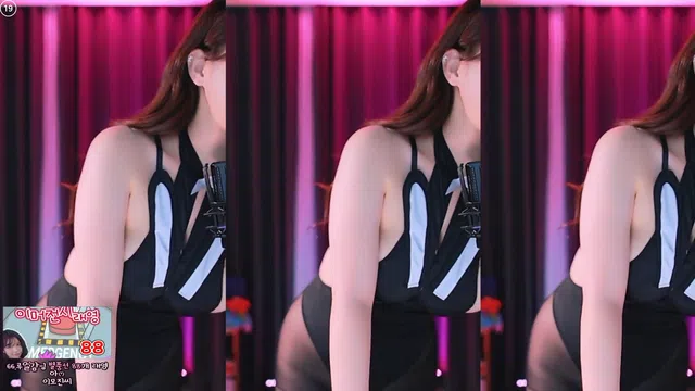 图片[7] - [Korean BJ] eunyoung1238 2025-06-10 - KBJFan