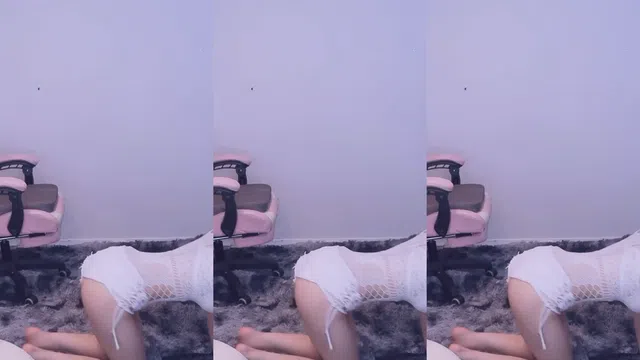 图片[7] - [Korean BJ] hachu87 2025-08-29 - KBJFan