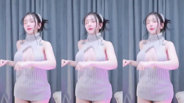图片[5] - [Korean BJ] beraicecream 2026-05-14 - KBJFan