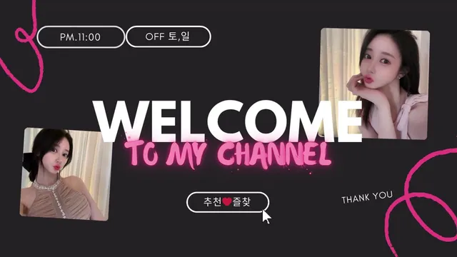 图片[6] - [Korean BJ] ayo555 2025-11-13 - KBJFan