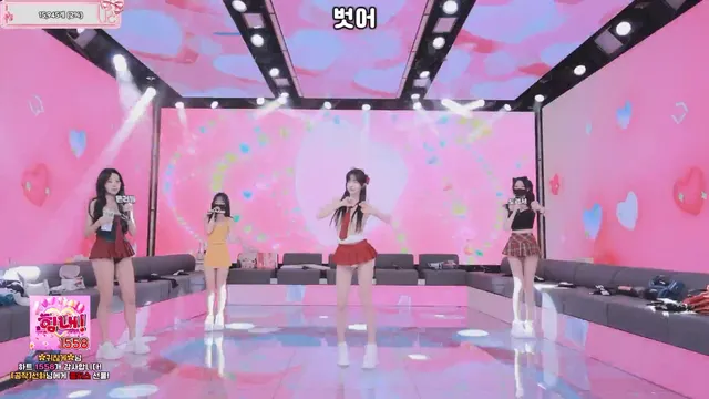 图片[3] - [Korean BJ] pandaclass 2026-06-20 - KBJFan