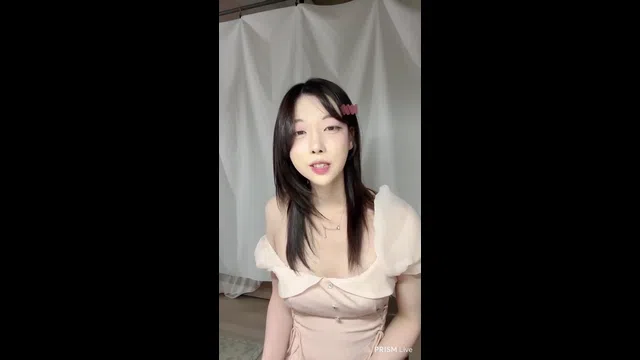 图片[7] - [Korean BJ] 3819860613 2025-01-08 - KBJFan