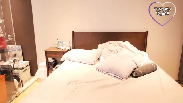 图片[7] - [Korean BJ] imanatural 2025-07-24 - KBJFan