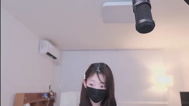 图片[3] - [Korean BJ] qwerv486v 2025-09-16 - KBJFan