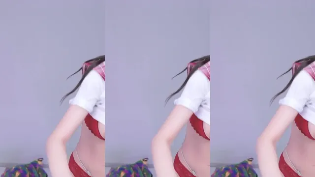 图片[6] - [Korean BJ] green10004 2025-02-04 - KBJFan