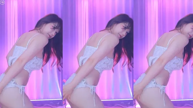 图片[2] - [Korean BJ] eunyoung1238 2025-06-11 - KBJFan