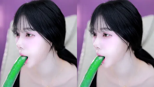 图片[7] - [Korean BJ] fpal0915 2026-03-16 - KBJFan