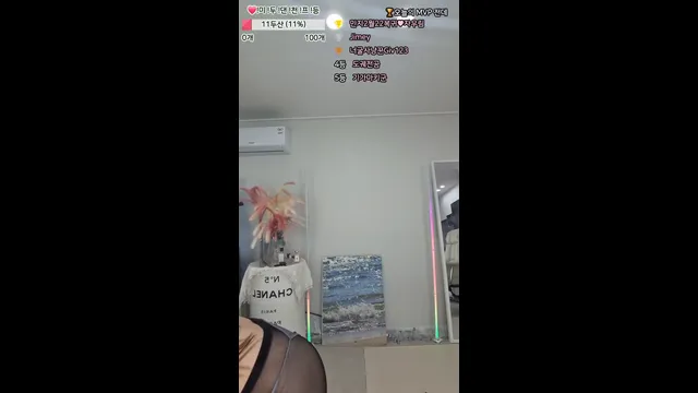 图片[5] - [Korean BJ] sylo99 2025-02-13 - KBJFan