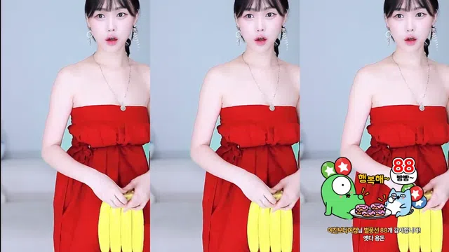 图片[7] - [Korean BJ] purelove2 2025-10-05 - KBJFan