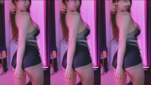 图片[6] - [Korean BJ] eunyoung1238 2025-03-11