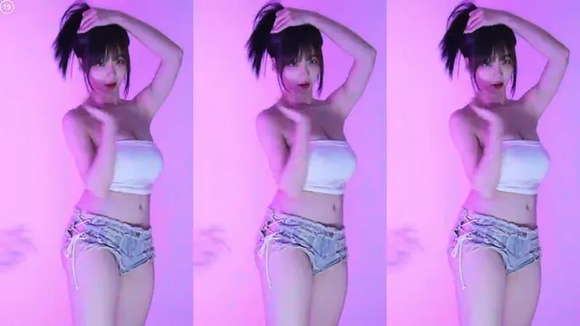 图片[2] - [Korean BJ] smmms2002 2025-09-24 - KBJFan