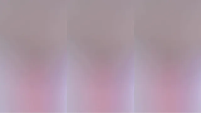 图片[2] - [Korean BJ] aeaei5082 2025-03-02 - KBJFan