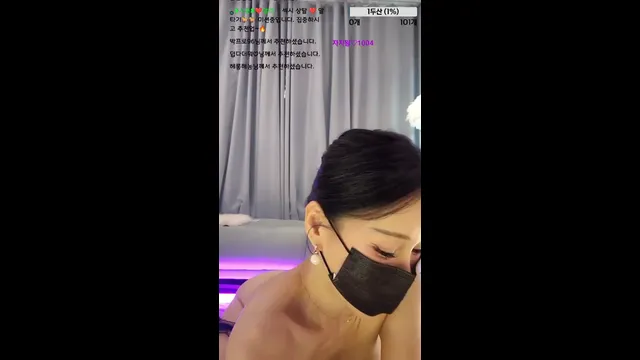 图片[4] - [Korean BJ] siyun12476 2026-02-09 - KBJFan