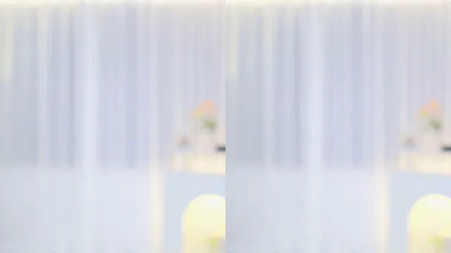 图片[7] - [Korean BJ] ohhanna 2023-08-30 - KBJFan