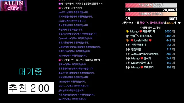 图片[2] - [Korean BJ] muse62 2025-11-16 - KBJFan