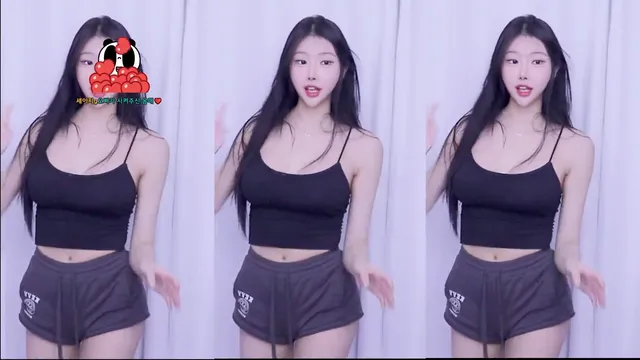 图片[5] - [Korean BJ] chundongtv 2026-01-21 - KBJFan