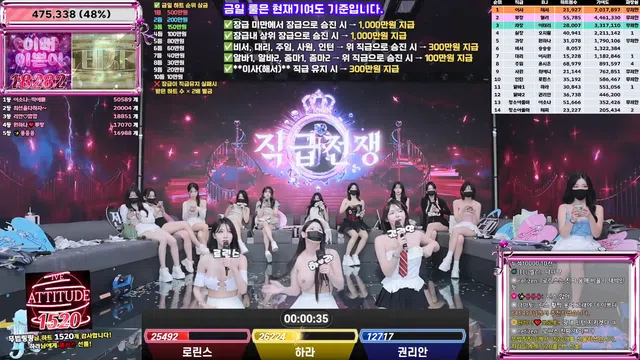 图片[42] - [Korean BJ] jinricp 2025-07-02 - KBJFan