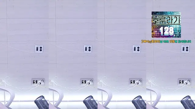 图片[7] - [Korean BJ] pndajiyu 2025-05-09 - KBJFan