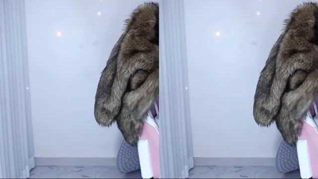 图片[10] - [Korean BJ] victoriass 2025-11-23 - KBJFan