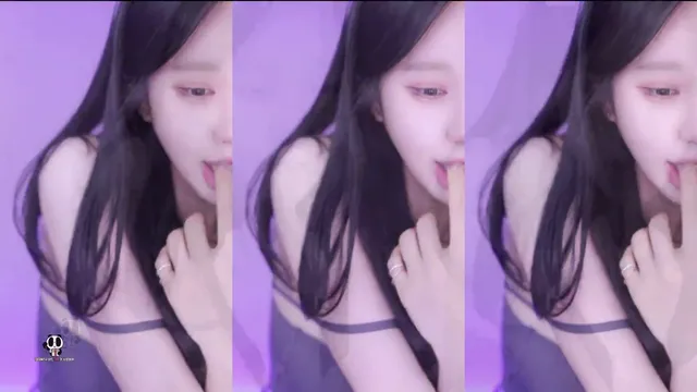 图片[3] - [Korean BJ] zmalqp6666 2026-05-11 - KBJFan