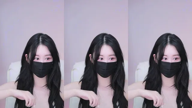 图片[7] - [Korean BJ] y0ur1n12486 2025-03-24 - KBJFan