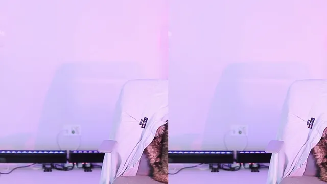 图片[6] - [Korean BJ] victoriass 2026-02-27 - KBJFan