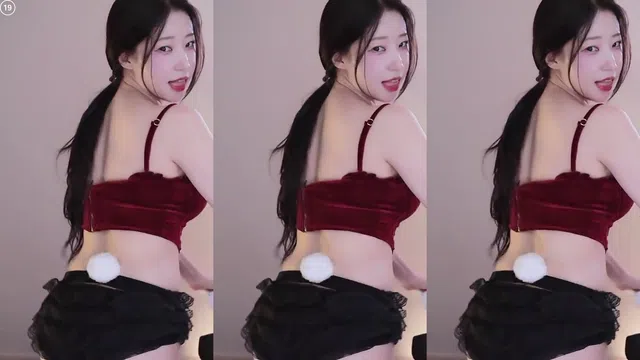 图片[7] - [Korean BJ] mj0128 2025-05-23