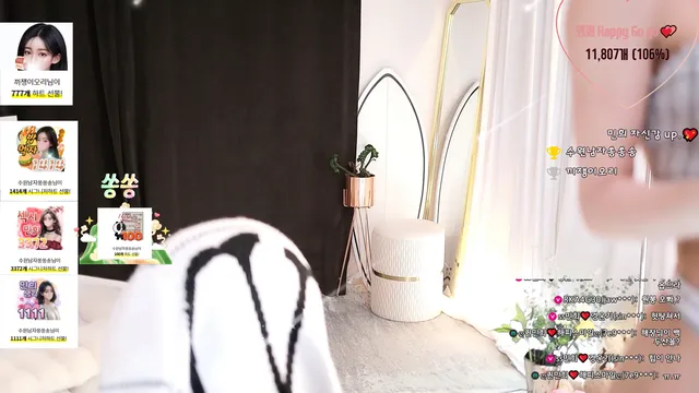 图片[2] - [Korean BJ] hyuna0721 2025-03-15 - KBJFan