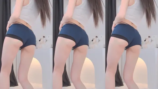 图片[4] - [Korean BJ] kdbsdydth 2025-04-04