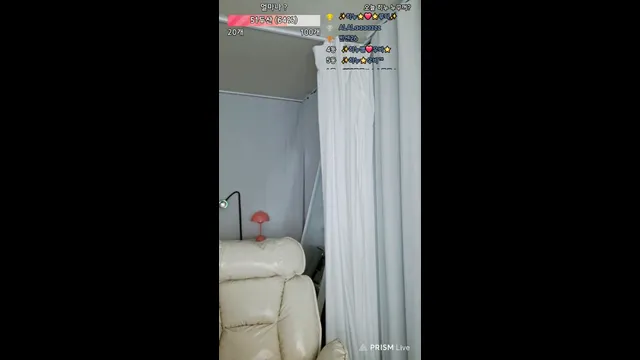 图片[3] - [Korean BJ] heenoo 2025-01-31 - KBJFan