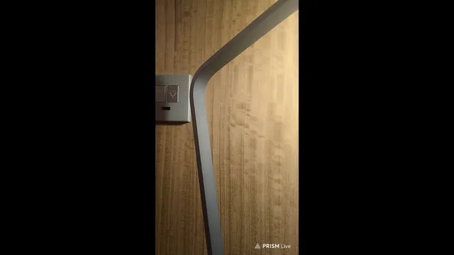 图片[2] - [Korean BJ] eli05021212 2025-03-18 - KBJFan