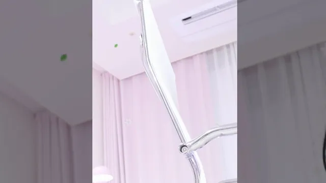 图片[6] - [Korean BJ] angel0104 2026-05-28 - KBJFan