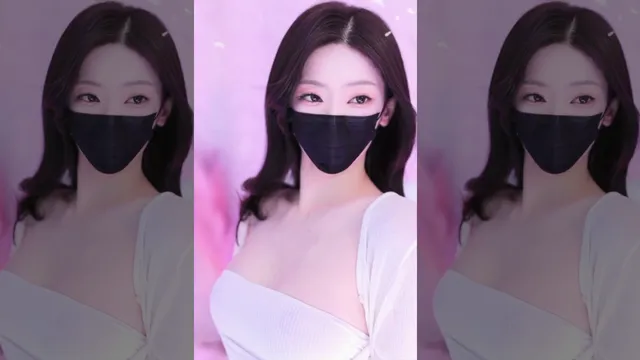 图片[4] - [Korean BJ] chuing77 2026-01-15 - KBJFan