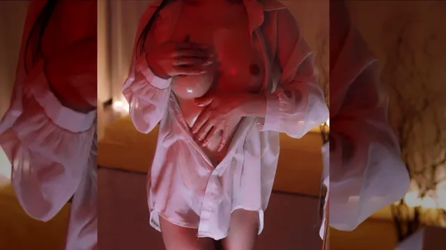 图片[10] - [Korean BJ] heenoo 2025-06-16 - KBJFan