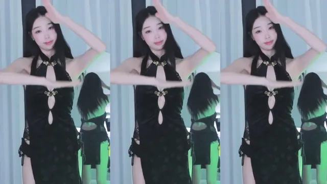 图片[2] - [Korean BJ] dpqls718 2025-05-22