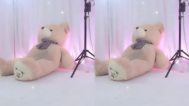 图片[1] - [Korean BJ] gyg4618 2025-09-11 - KBJFan