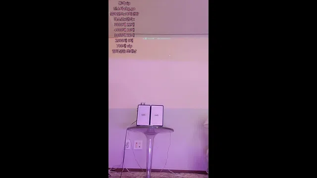 图片[14] - [Korean BJ] day59day 2024-09-20 - KBJFan