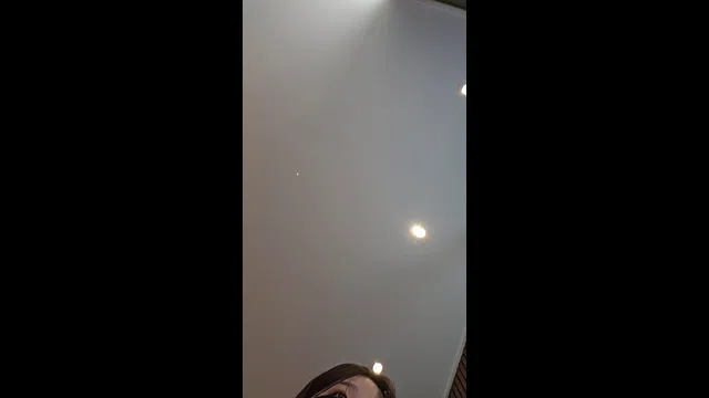 图片[14] - [Korean BJ] homegirl 2024-03-29 - KBJFan