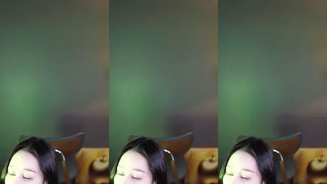 图片[4] - [Korean BJ] 1000428 2025-08-13 - KBJFan