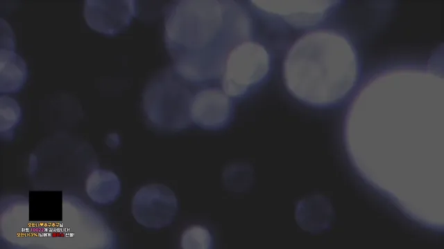 图片[10] - [Korean BJ] pandaclass 2026-03-12 - KBJFan