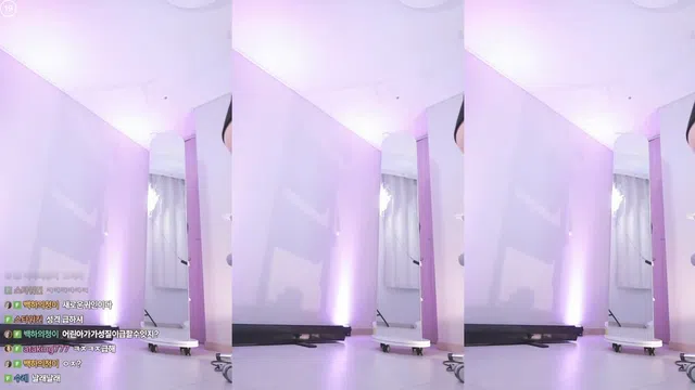 图片[7] - [Korean BJ] mj0128 2025-11-09 - KBJFan