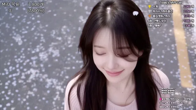 图片[7] - [Korean BJ] imsocutesexy 2026-04-06 - KBJFan