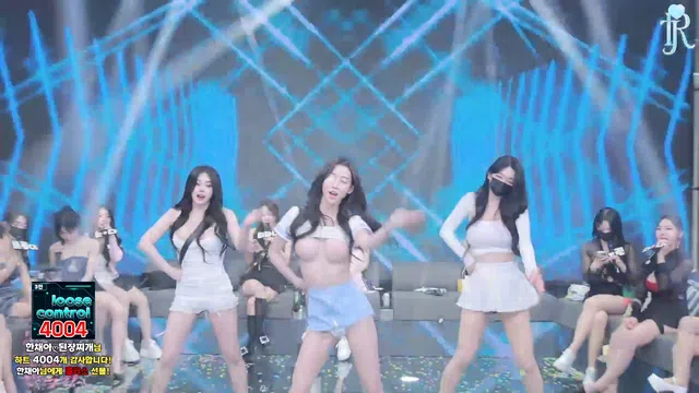 图片[56] - [Korean BJ] jinricp 2025-02-24 - KBJFan