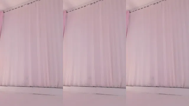 图片[7] - [Korean BJ] in0410 2026-01-21 - KBJFan