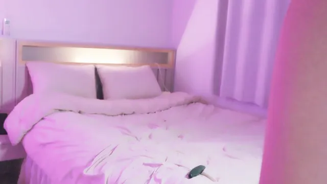 图片[4] - [Korean BJ] thgml1212 2026-01-12 - KBJFan