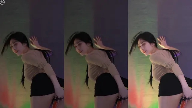 图片[3] - [Korean BJ] babyrimi 2025-07-15 - KBJFan