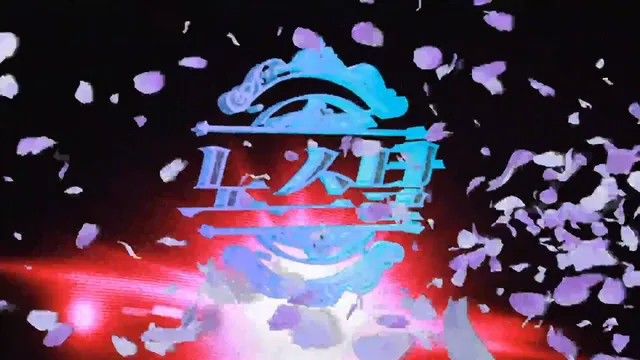 图片[61] - [Korean BJ] jinricp 2025-06-09 - KBJFan