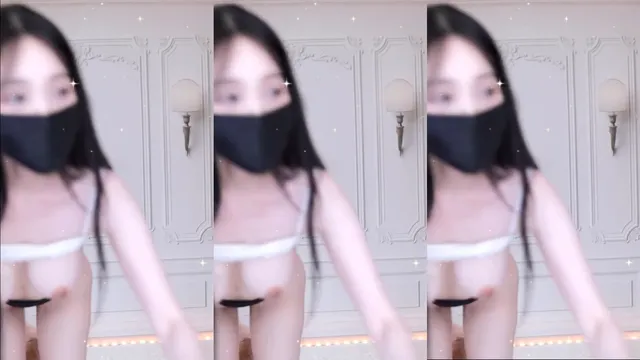 图片[2] - [Korean BJ] lovesong2 2025-08-01 - KBJFan