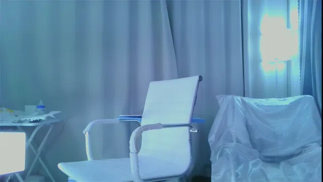 图片[7] - [Korean BJ] tyy750ii 2026-03-02 - KBJFan